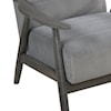 Homelegance Furniture Greeley Accent Chair