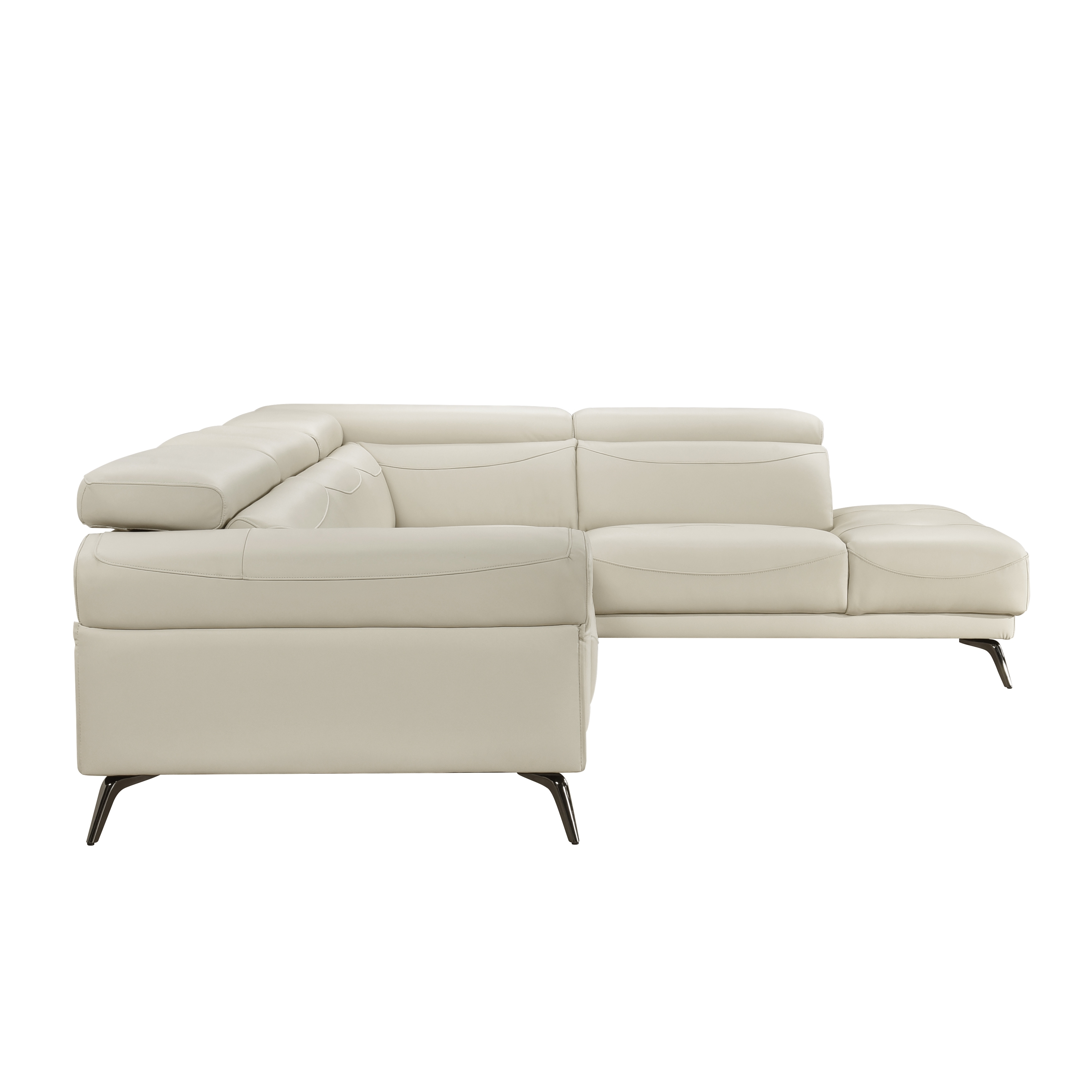 Sectional Sofa