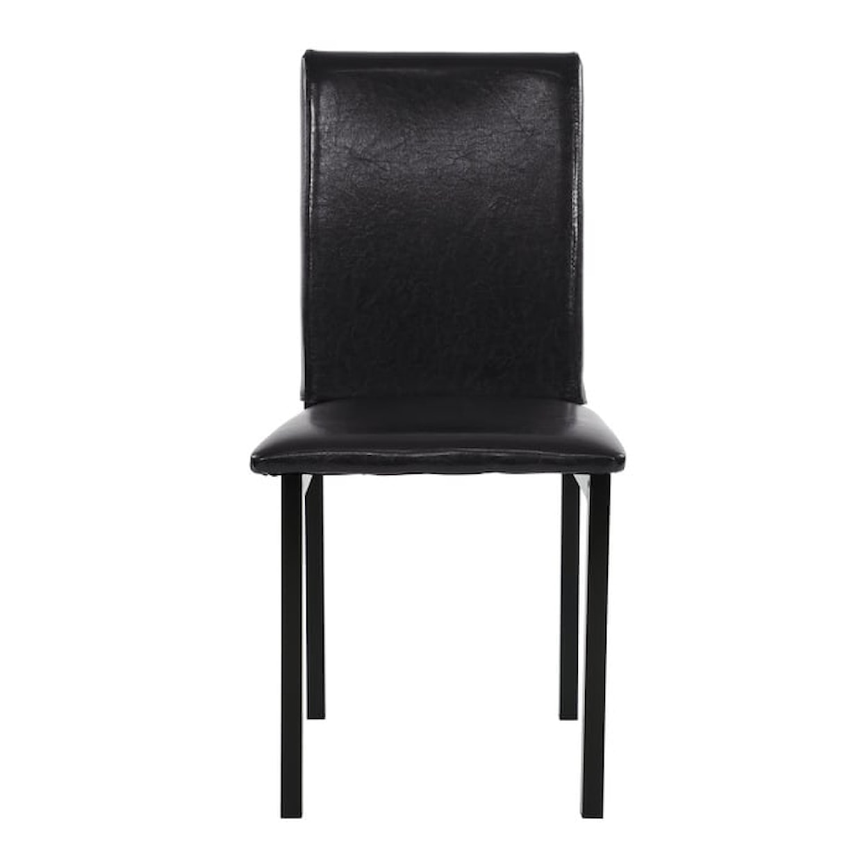 Homelegance Furniture Tempe Dining Side Chair