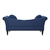 Homelegance Furniture Adira Settee