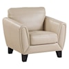 Homelegance Furniture Spivey Accent Chair