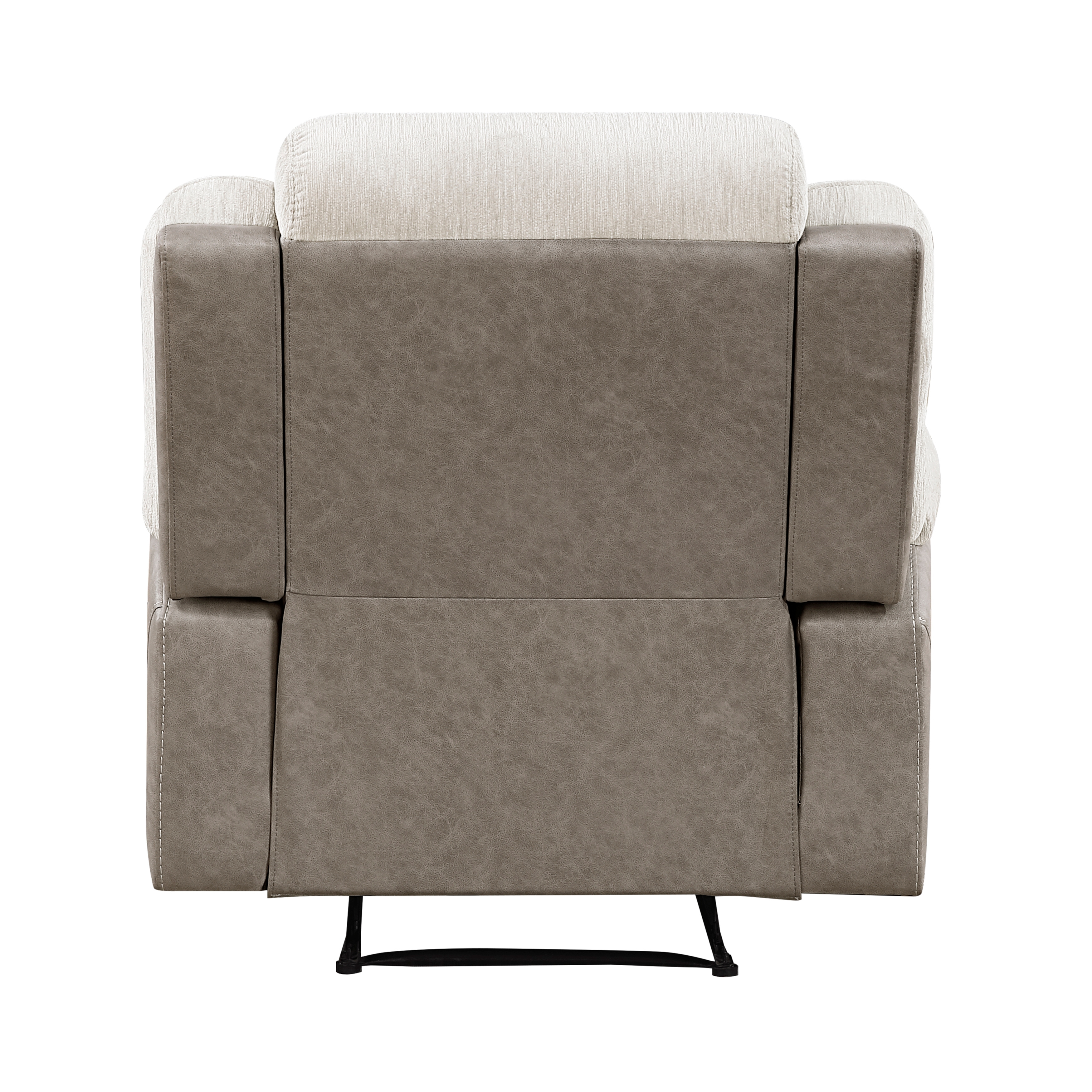 Homelegance Harriette Recliner