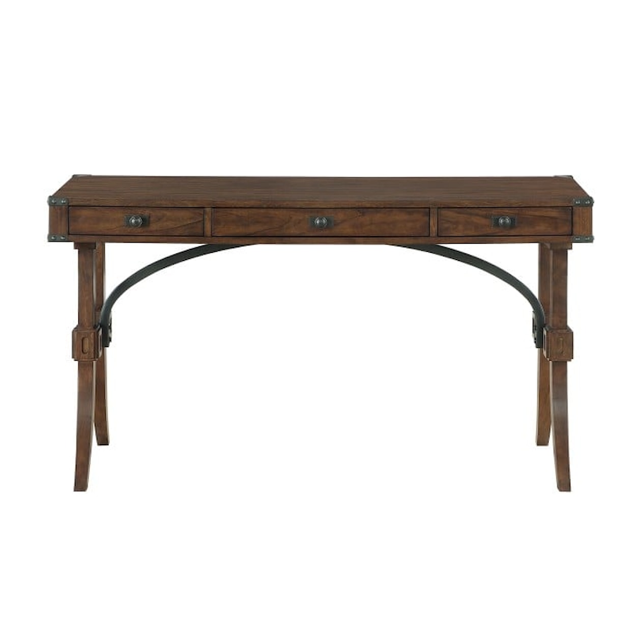 Homelegance Frazier Park Writing Desk