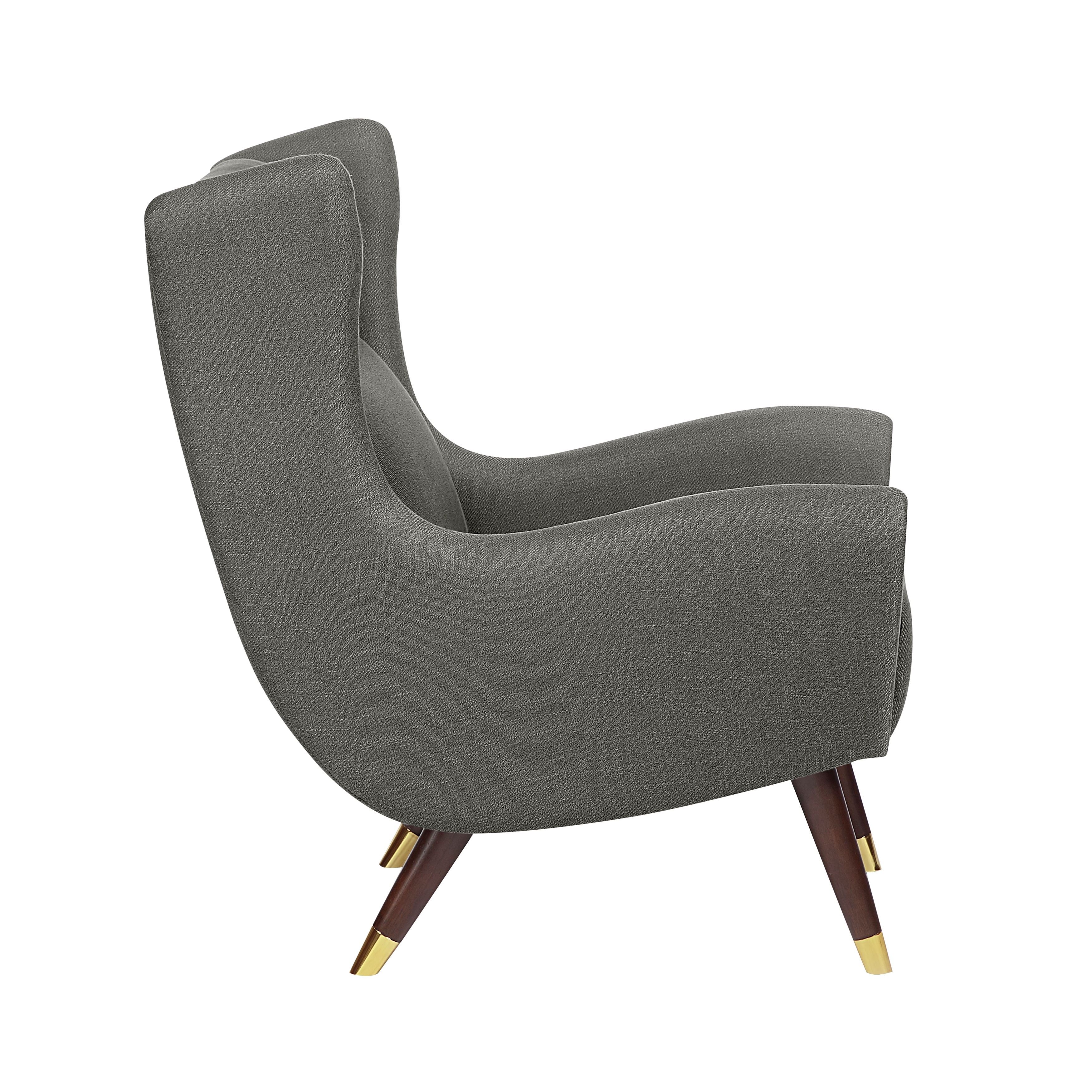 Homelegance Greta Accent Chair