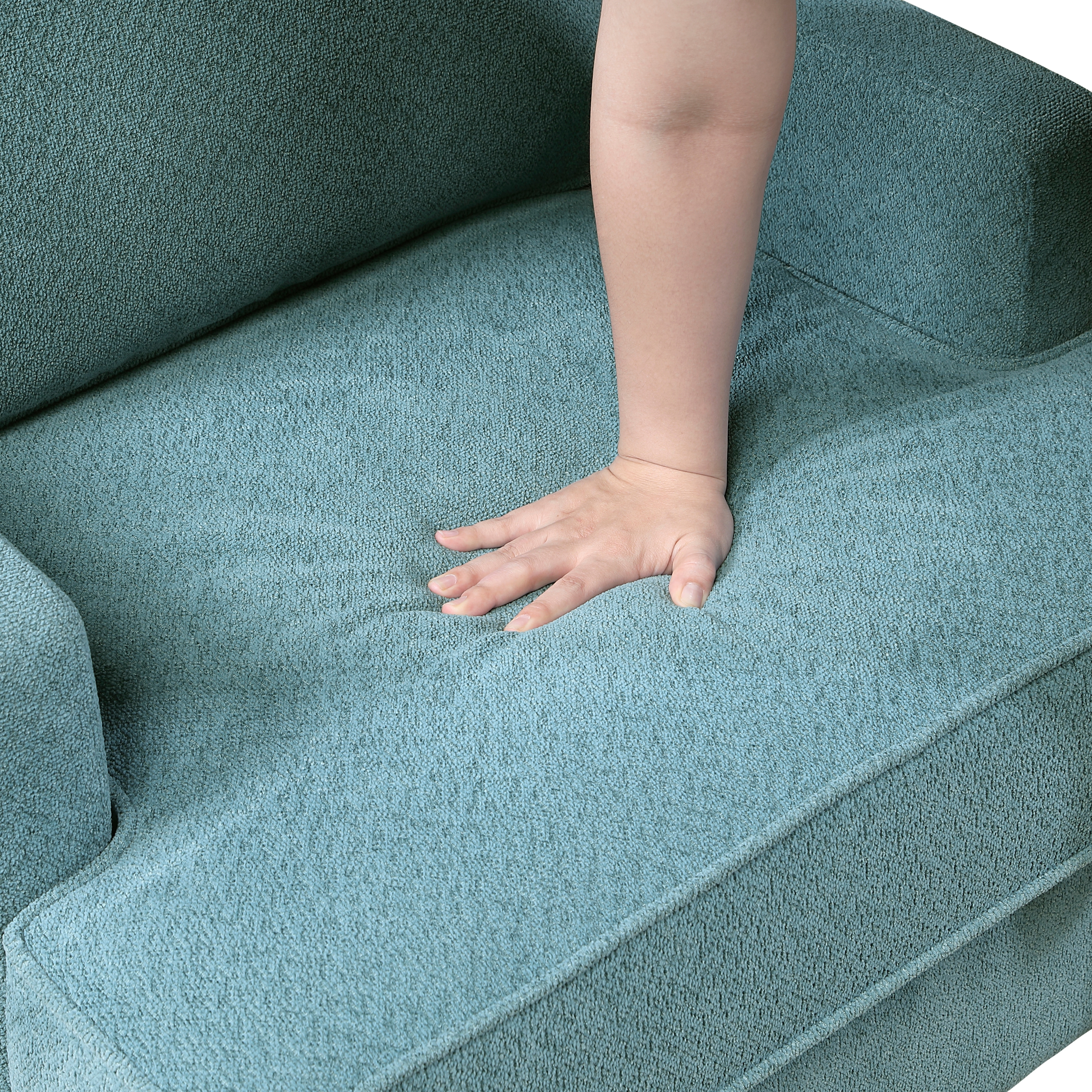 Homelegance Colette Accent Chair