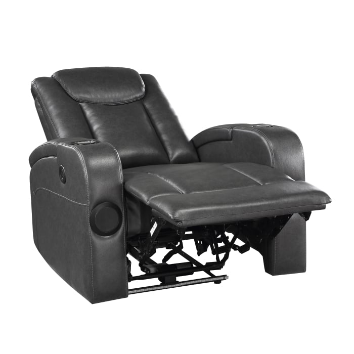Power Recliner