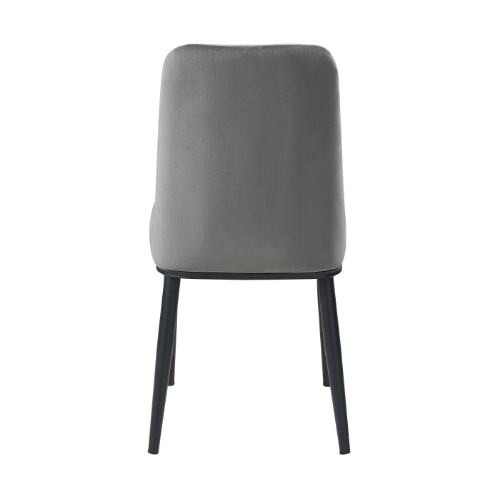 Dining Side Chair