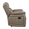 Homelegance Furniture Centeroak Reclining Chair
