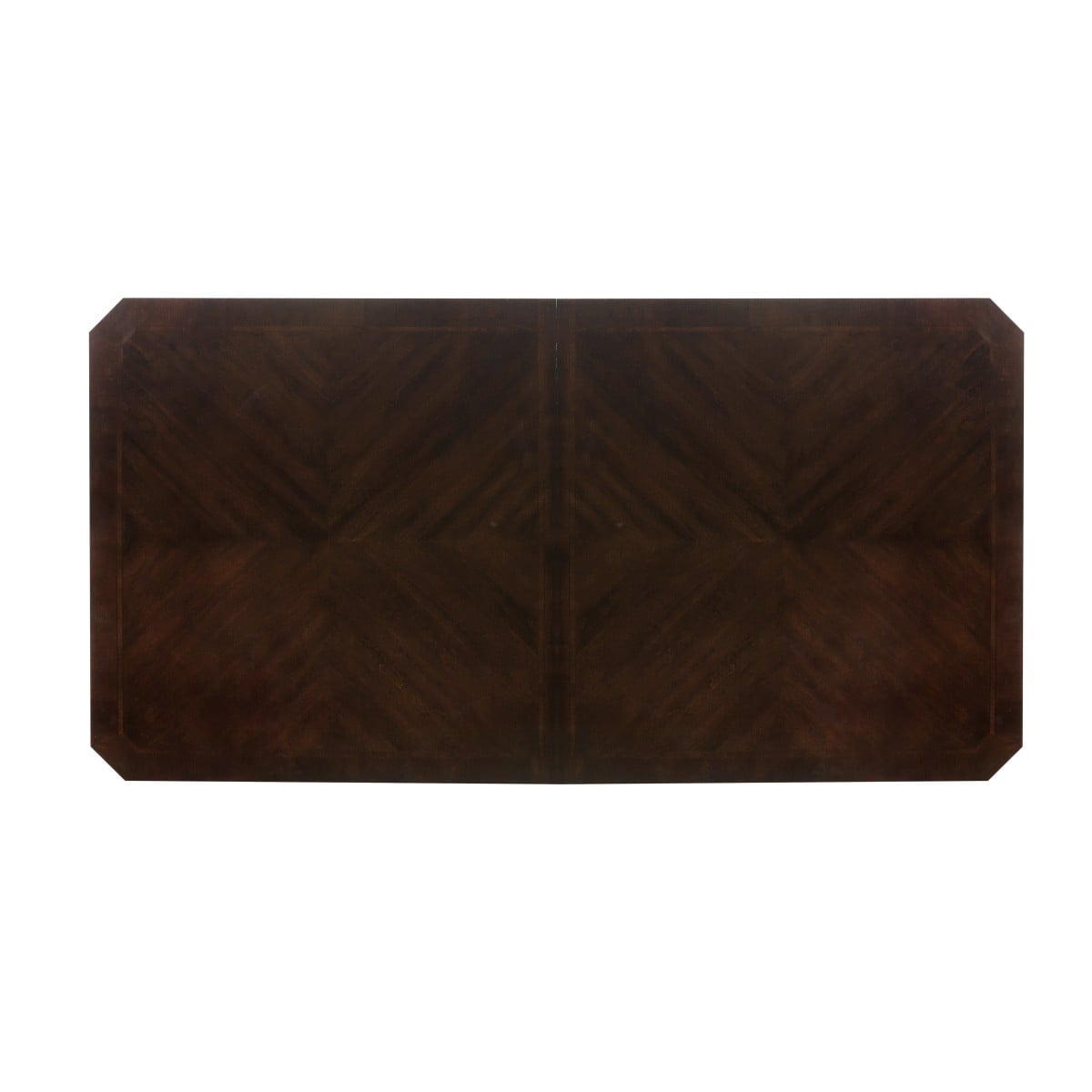 Rectangular Dining Table