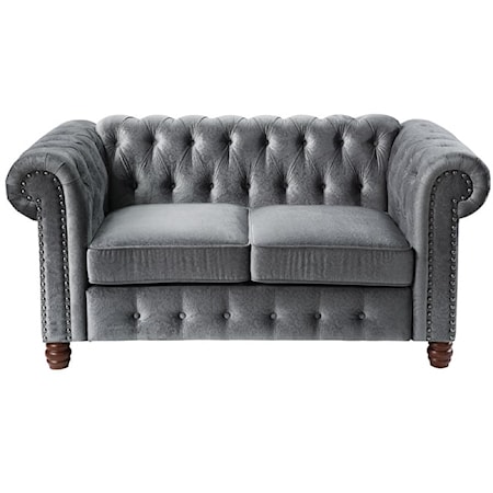 Loveseat