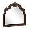 Homelegance Antoinetta Mirror