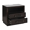 Homelegance Larchmont Nightstand