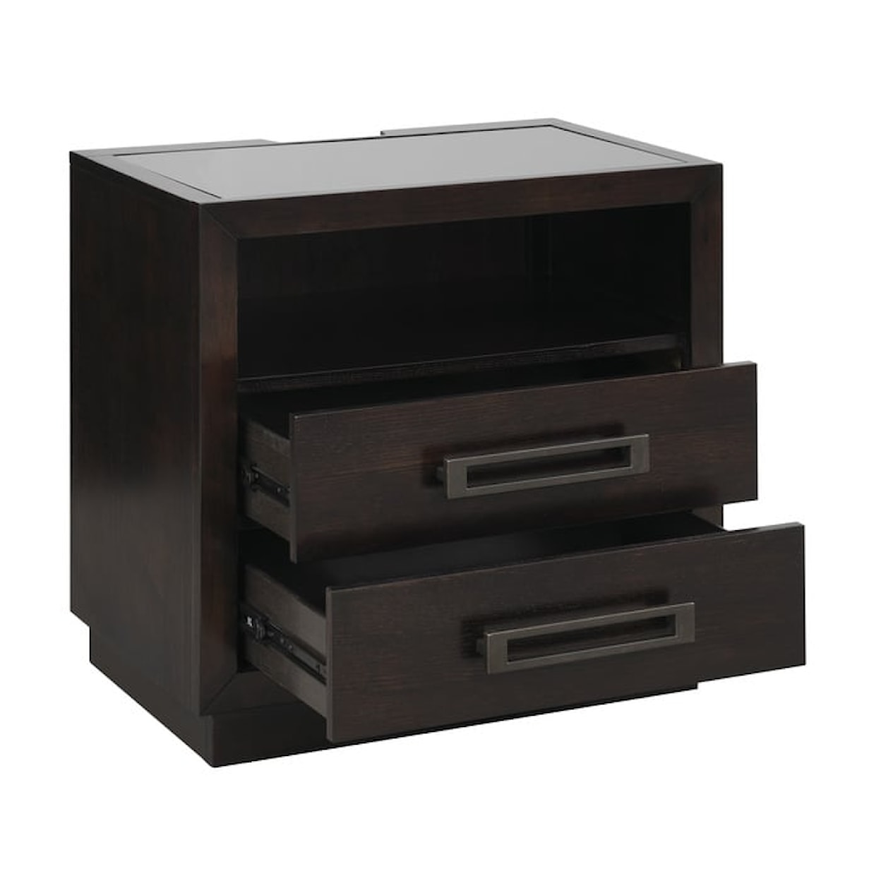 Homelegance Furniture Larchmont Nightstand