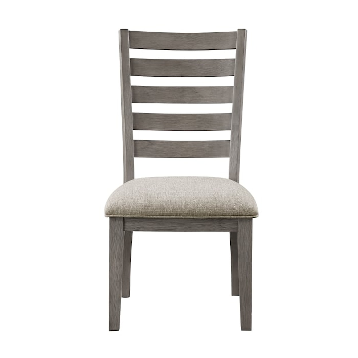 Homelegance Tigard Side Chair