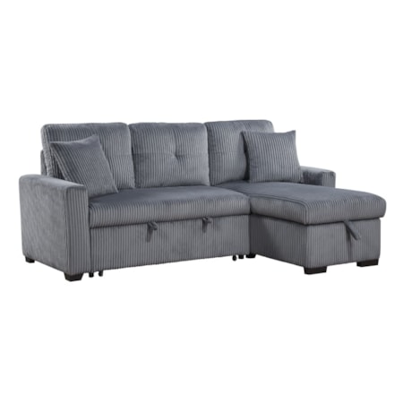 Sectional Sofa