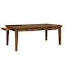 Homelegance Tigard Dining Table
