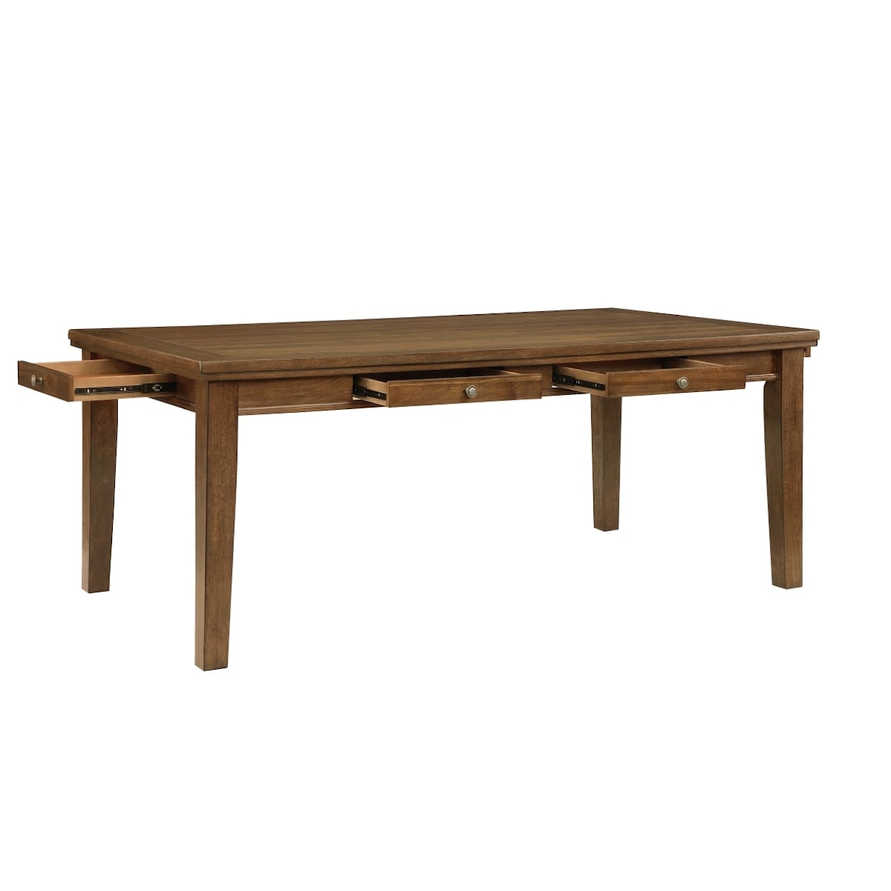 Homelegance Tigard Dining Table