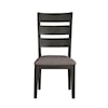 Homelegance Baresford Side Chair