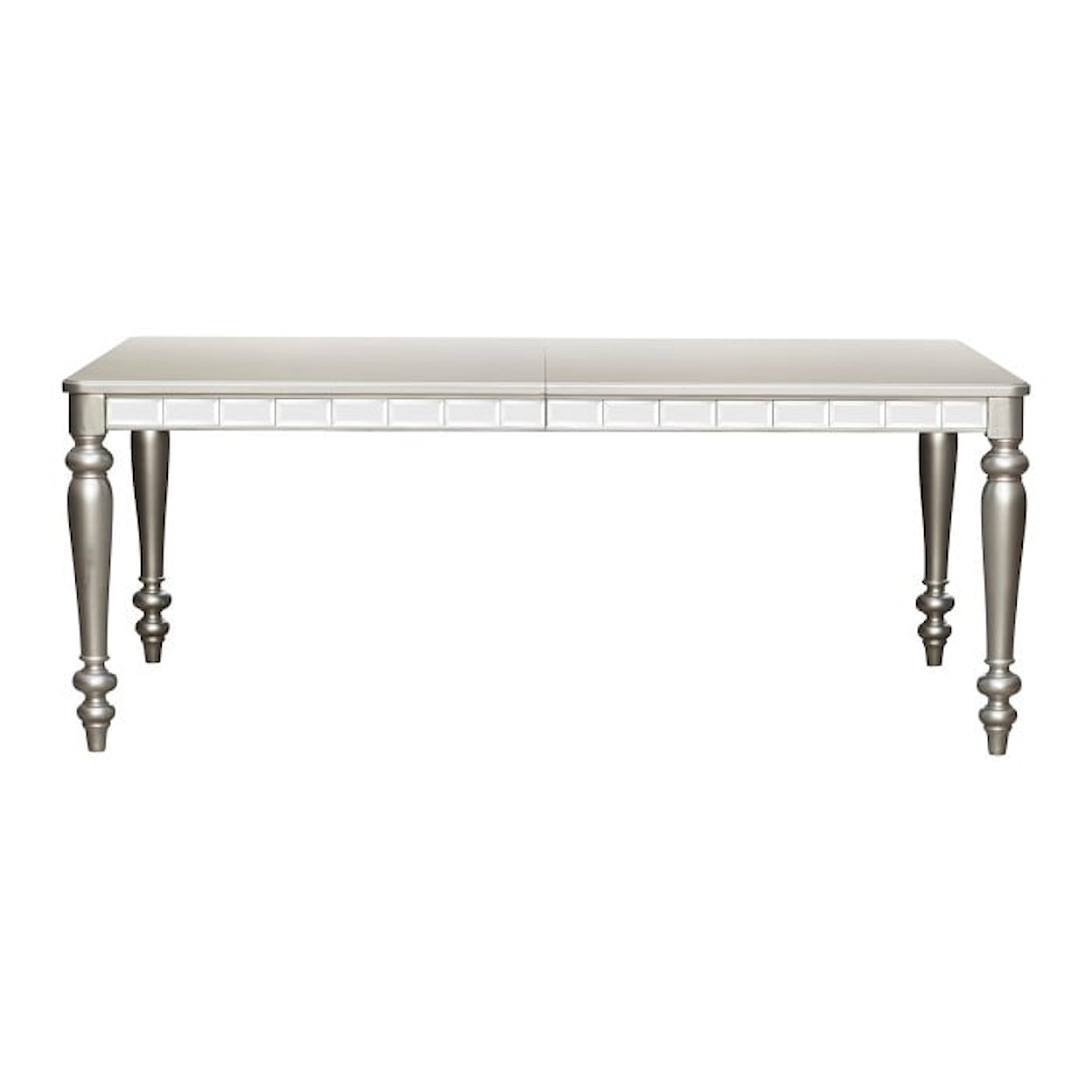 Homelegance Orsina Dining Table