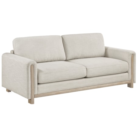 Modern Sofa