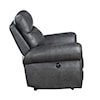 Homelegance Granville Power Reclining Chair