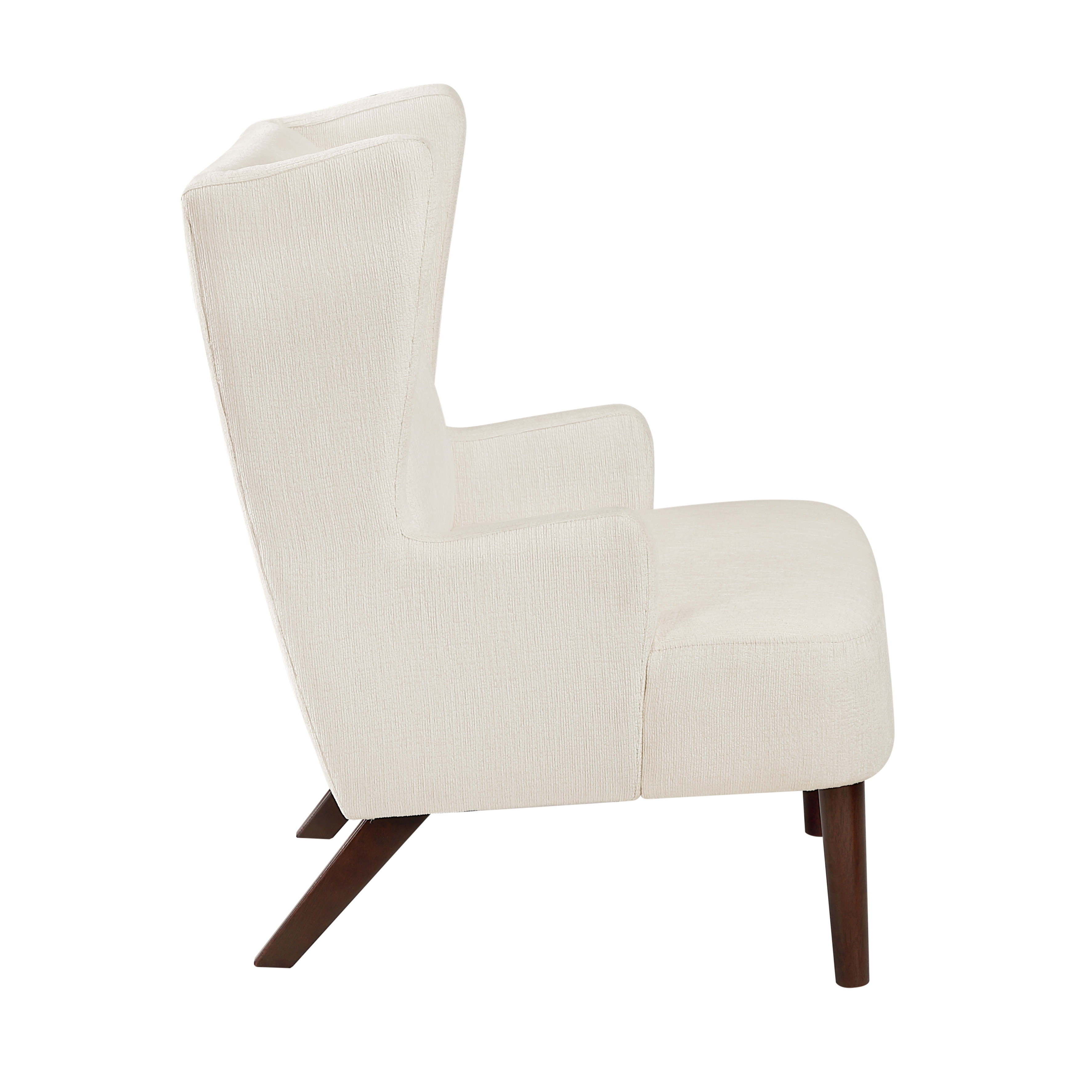 Homelegance Alden Accent Chair