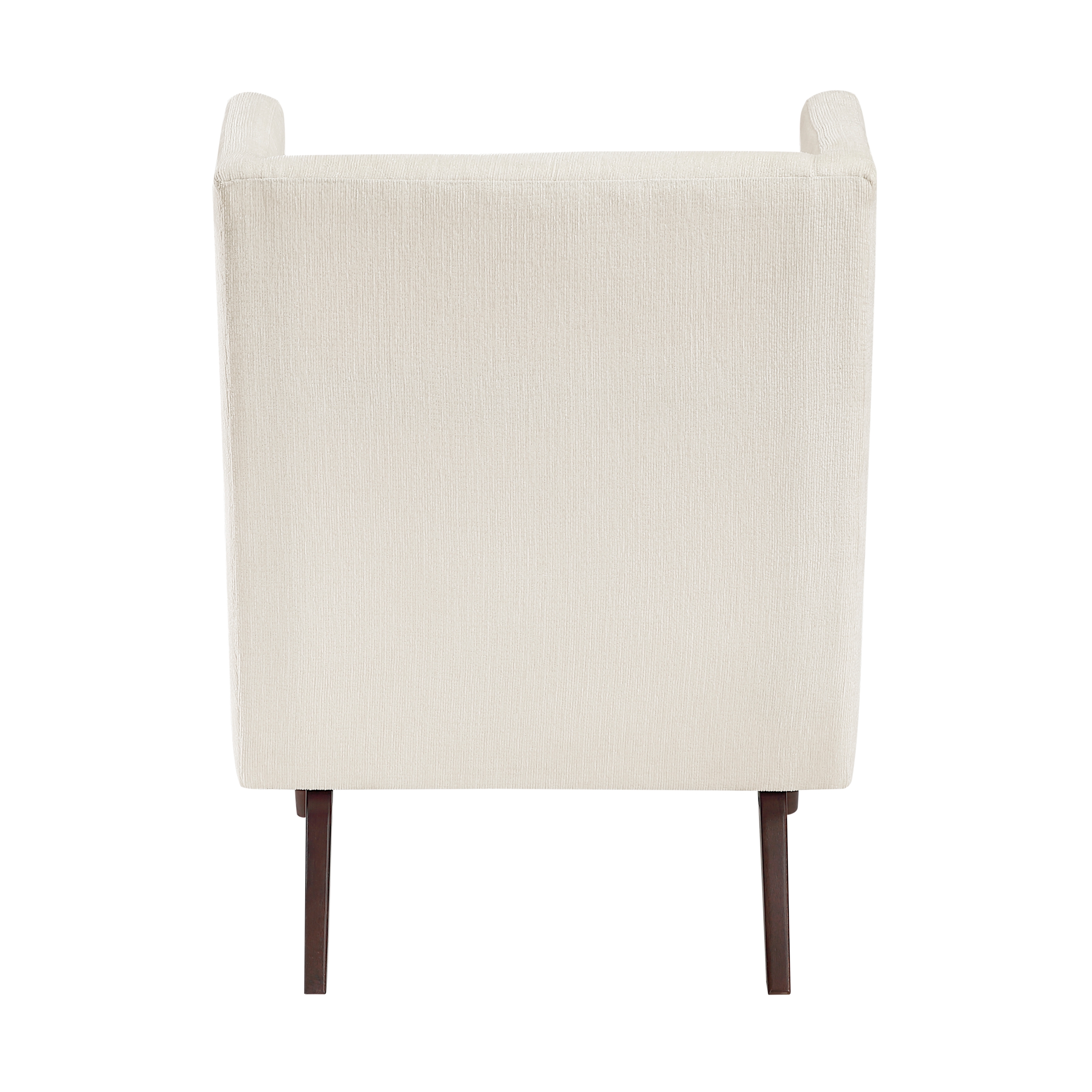 Homelegance Alden Accent Chair