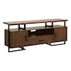 Homelegance Sedley TV Stand