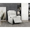 Homelegance Durant Recliner