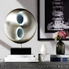 Homelegance Homelegance Table Lamp