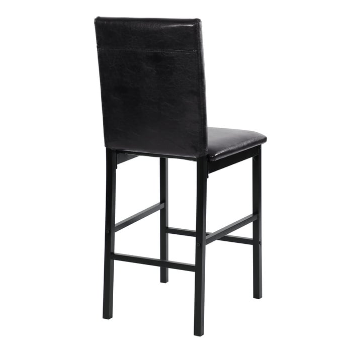 Counter Height Dining Chair