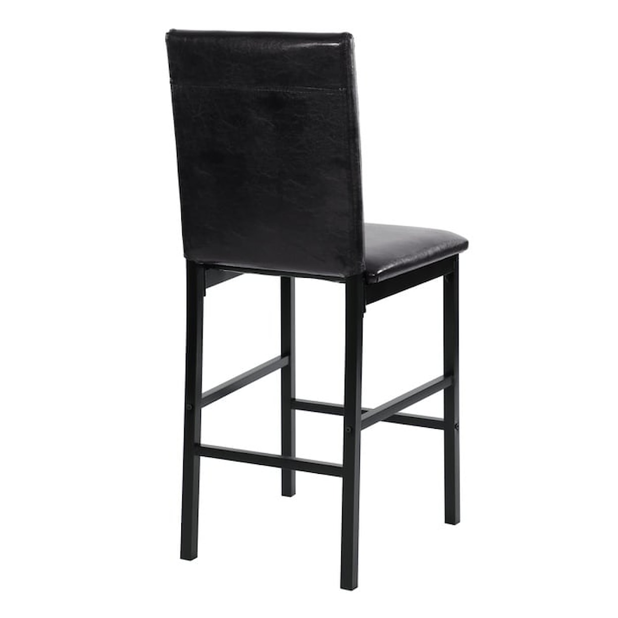 Homelegance Tempe Counter Height Stool