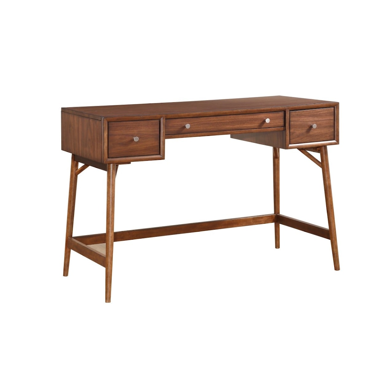 Homelegance Frolic Counter Height Writing Desk