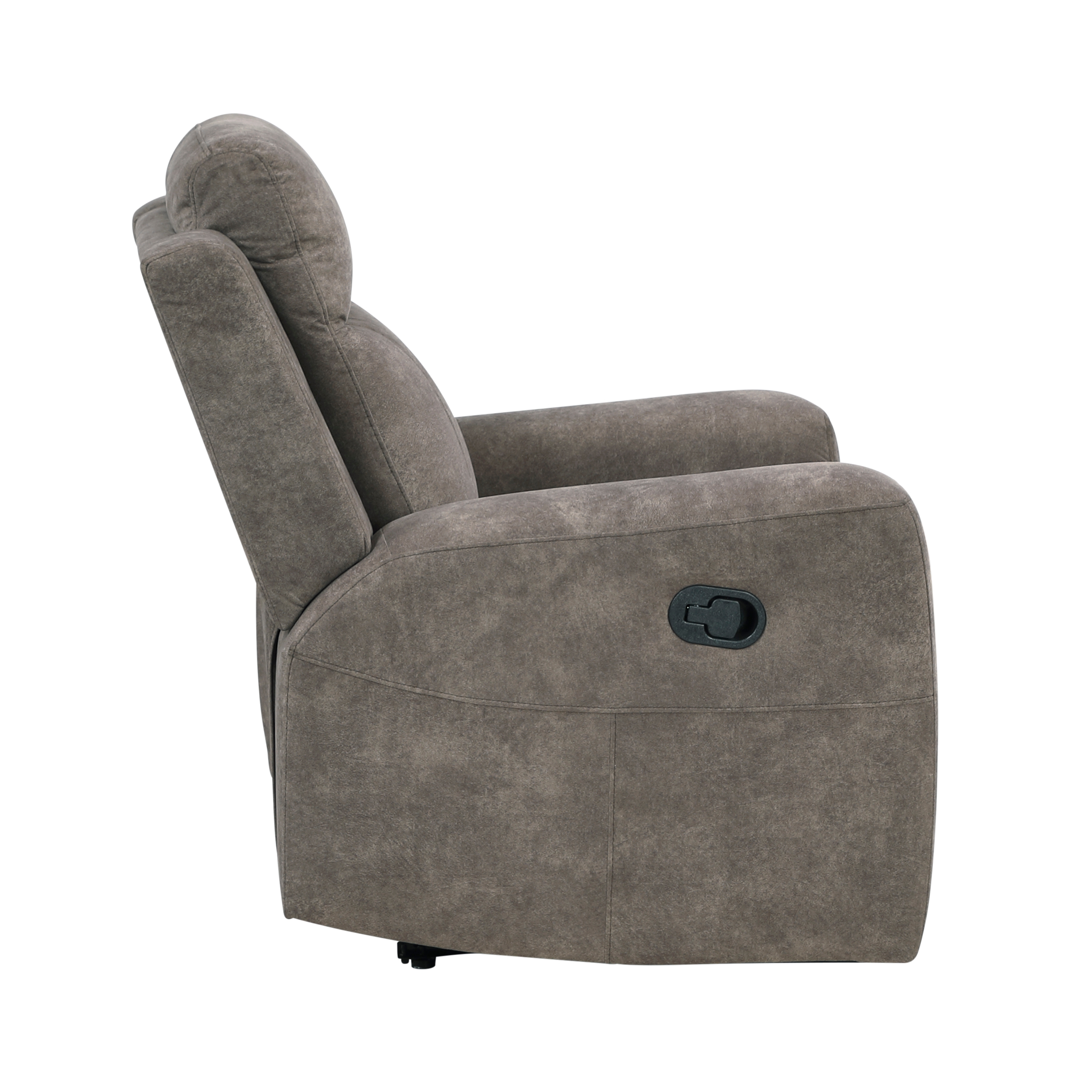 Manual Recliner
