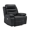 Homelegance Furniture Miscellaneous Power Recliner