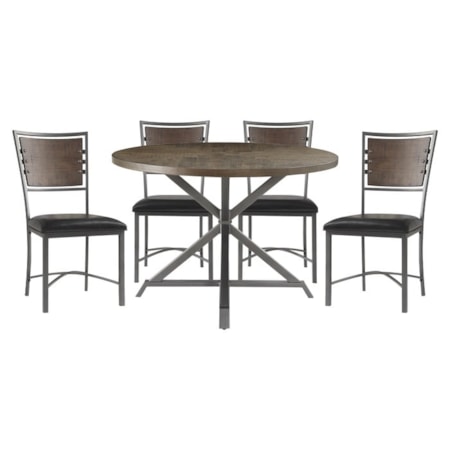 Dining Room Set