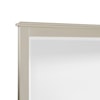 Homelegance Furniture Juliette Mirror