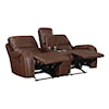 Homelegance Furniture Holders Loveseats