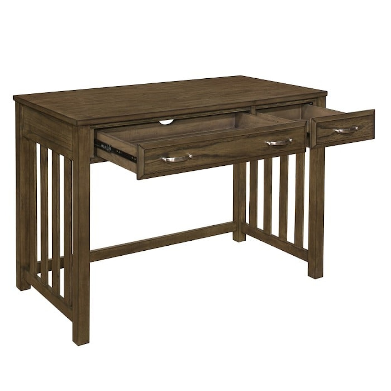 Homelegance Blanche Desk