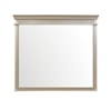 Homelegance Furniture Celandine Mirror