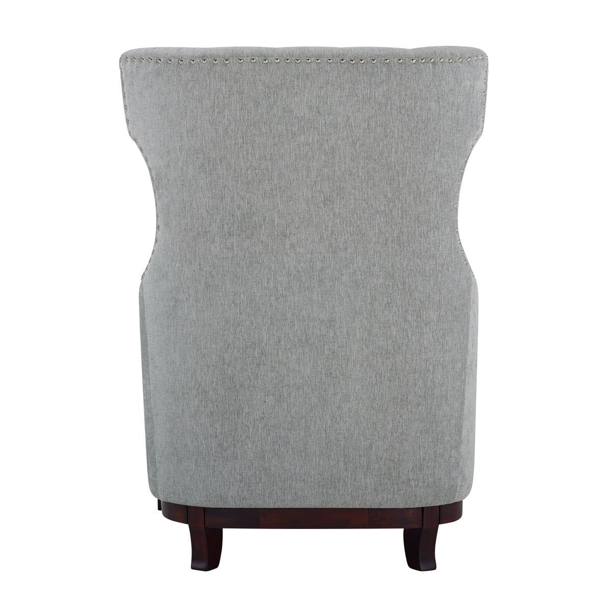 Homelegance Adriano Accent Chair