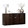 Homelegance Furniture Savion Server