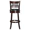 Homelegance Furniture Barstools Barstool