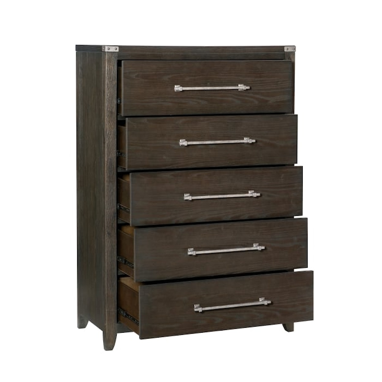 Homelegance Furniture Bellamy Bedroom Chest