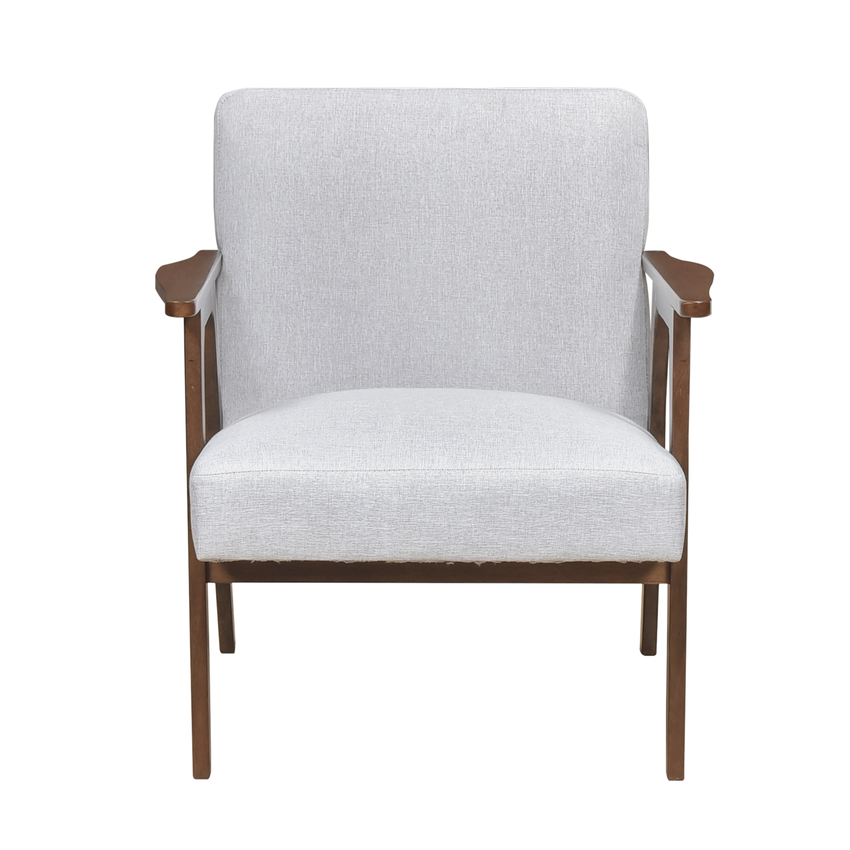 Homelegance Aldo Accent Chair