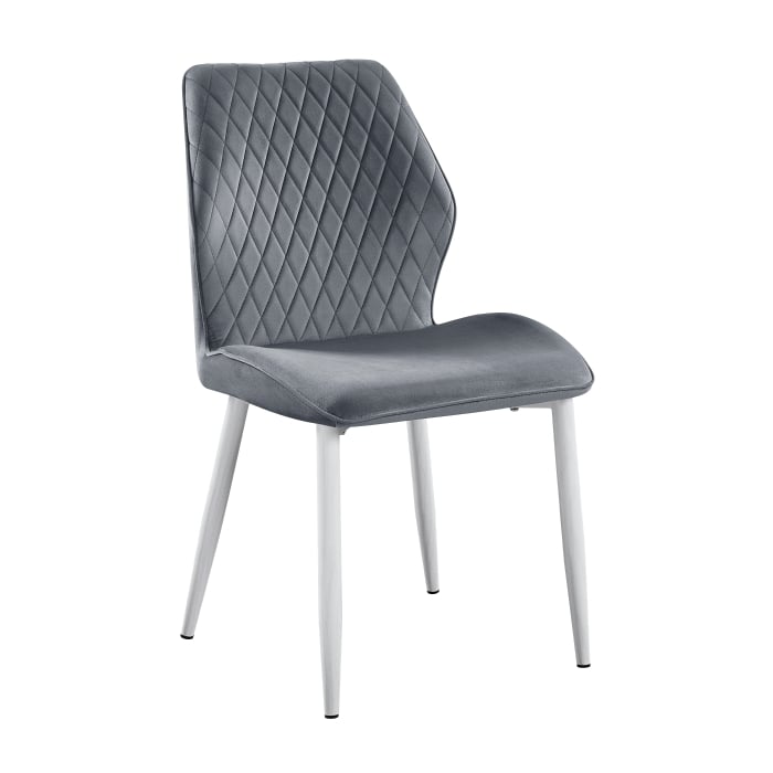 Side Chair