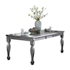 Homelegance  Dining Table