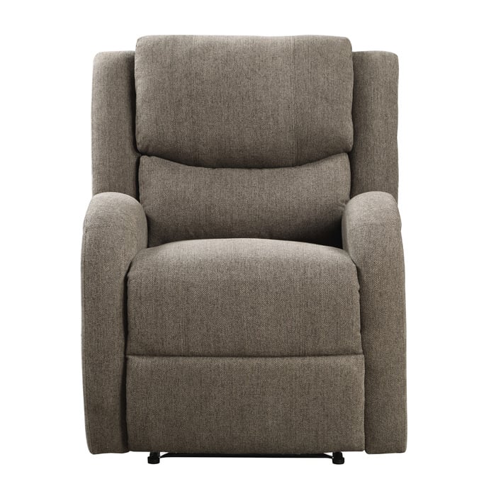 Power Recliner