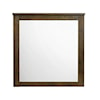 Homelegance Miscellaneous Mirror