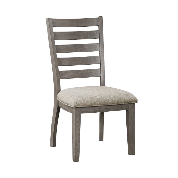 Side Chair